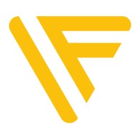 Ironforge Group Logo