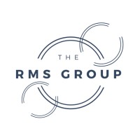 RMS Group Logo