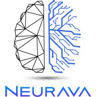 Neurava Inc. Logo