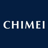 CHIMEI Logo
