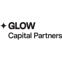 Glow Capital Partners Logo