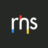 roiners Logo