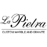 La Pietra Inc. Logo