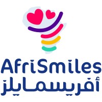 AfriSmiles Logo
