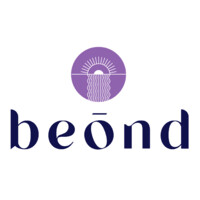 Beond Co Logo