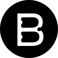BlackStar Logo