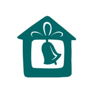 Olympia Waldorf School Logo