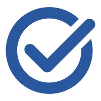 Digital Assurance Group Logo