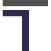 TENET Logo