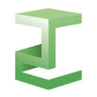 Taylor Construction Group Logo