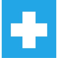 Work Safety Solutions Logo