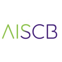 AISCB Logo