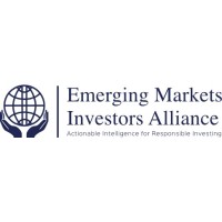EMIA Logo