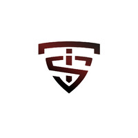 Trilogy Industrial Sales Logo