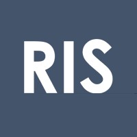 RIS Central Group Logo