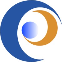Australian Mobility Equipment Pty Ltd Logo