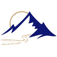 Credible Advantage Logo