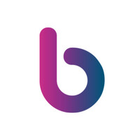 booq Logo