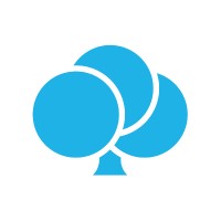 Blue Oak Co., Ltd. Logo
