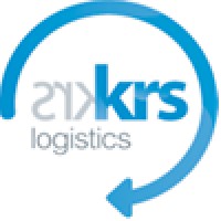 KRS-Logistics Logo