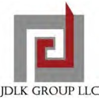 JDLK GROUP LLC Logo