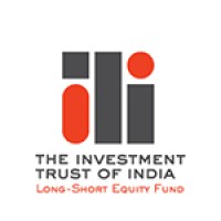 ITI Long-Short Equity Fund Logo