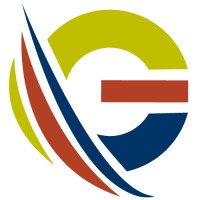 Gnapi Logo