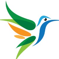 Bookit Bookkeeping Logo