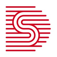 Digital Sarthi Software Solutions Logo