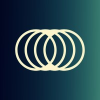 Intelligentt Logo