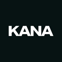 Kana Earth Logo