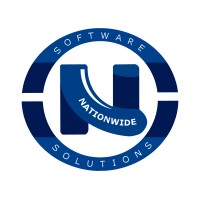 Nationwide Software Solutions Logo