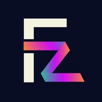 Fictionz Logo