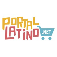 portallatino.net Logo