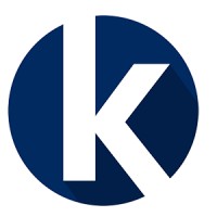 The KPI Plus Logo