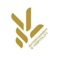 Emirates Sports Logo