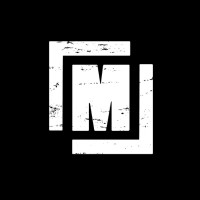Mulbury Logo