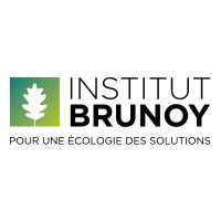 Institut Brunoy Logo