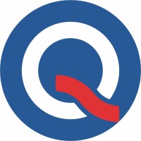 Arqua Indústria de Mangueiras e Termoplásticos Logo