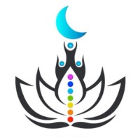 The FINN Foundation Logo