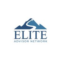 Elite Advisor Network Logo