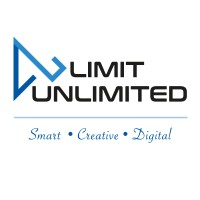 Limit Unlimited Technologies Ltd Logo