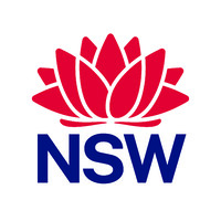 Sydney Local Health District Logo