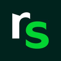 Rate Simple, Inc Logo