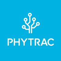 Phytrac Logo