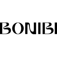Bonibi Logo