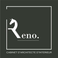 Reno. Logo