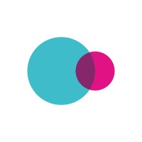 Viva In Vitro Logo
