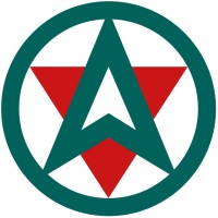 Altrea Logistics Group Logo