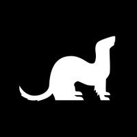 Nick Murray - Data Product Design Logo